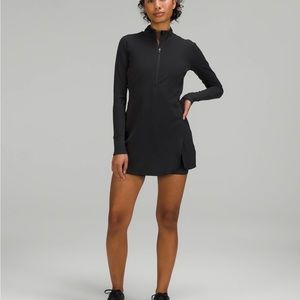 Lululemon Nulux Dress